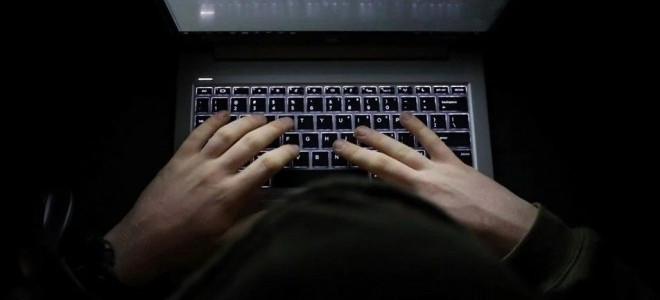 PAYCO Elektronik Para'ya el konuldu