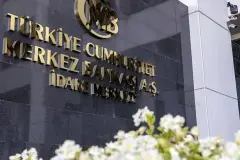 Payco ve Junomoney'nin faaliyet izinleri iptal edildi