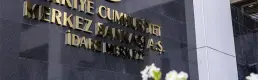 Payco ve Junomoney'nin faaliyet izinleri iptal edildi
