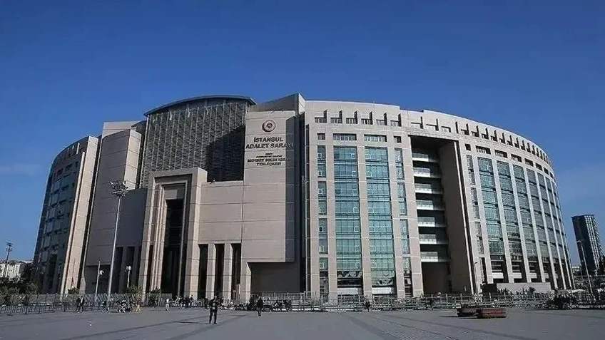 Paymix'e operasyon: 14 milyon yasa dışı bahis kullanıcı verisine ulaşıldı