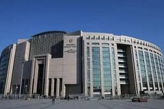 Paymix'e operasyon: 14 milyon yasa dışı bahis kullanıcı verisine ulaşıldı