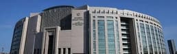 Paymix'e operasyon: 14 milyon yasa dışı bahis kullanıcı verisine ulaşıldı