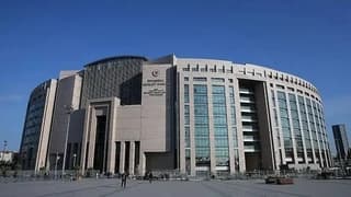 Paymix'e operasyon: 14 milyon yasa dışı bahis kullanıcı verisine ulaşıldı