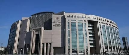 Paymix'e operasyon: 14 milyon yasa dışı bahis kullanıcı verisine ulaşıldı