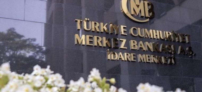 Paynet Ödeme Hizmetleri'nin faaliyet izni sona erdi