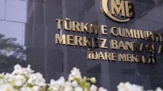 Paynet Ödeme Hizmetleri'nin faaliyet izni sona erdi