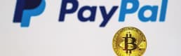 PayPal ile harici cüzdanlara kripto para transfer edilebilecek