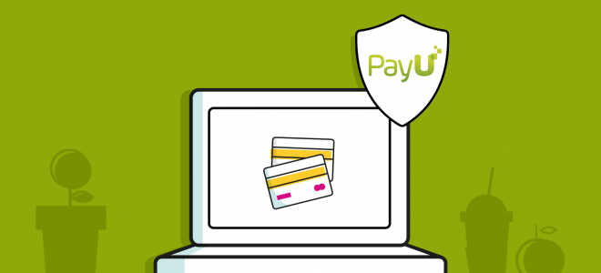 Payu Ödeme Teknolojisi Platformu Zooz'u Satın Aldı