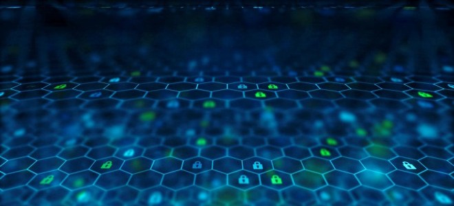 PBoC: Blockchain ticari güvenilirlik sağlıyor