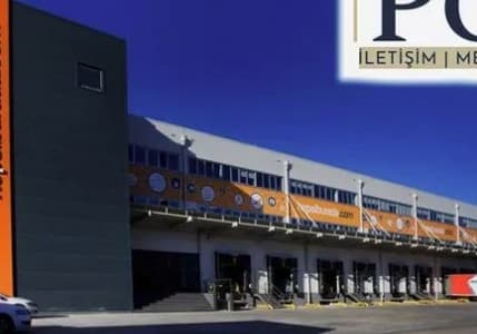 PC iletişim, UP İletişim'in Hepsiburada ve HepsiPay ile yeni anlaşmasını açıkladı