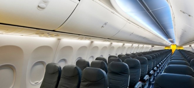 Pegasus Anadolu’da 3 Şehre Daha Uçacak