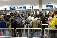 Pegasus mobil biniş kartı iddialarını yalanladı