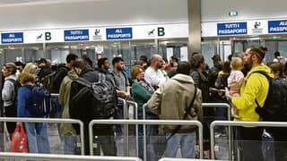 Pegasus mobil biniş kartı iddialarını yalanladı