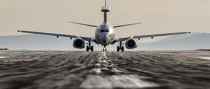 Pegasus'tan iç hatlara iki yeni sefer