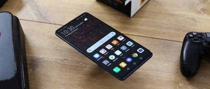 Pekin’den Huawei önlemleri için “bekleyin ve görün” uyarısı