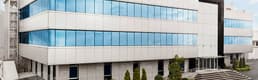 Penta Teknoloji 2025 yılı finansal sonuçlarını açıkladı