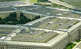 Pentagon Çin ordusuyla bağlantılı firmaları inceliyor