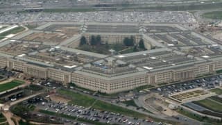 Pentagon’dan 9 milyar dolarlık bulut bilişim sözleşmesi