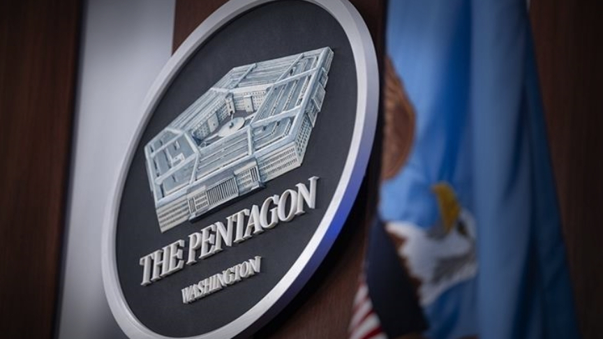 Pentagon'dan Anthropic'e cuma gününe kadar mühlet