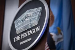 Pentagon'dan Anthropic'e cuma gününe kadar mühlet