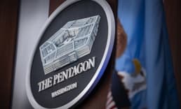 Pentagon'dan Anthropic'e cuma gününe kadar mühlet