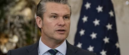 Pentagon, İran harekatının detaylarını açıkladı: Amerika kazanıyor