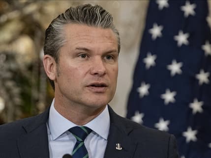 Pentagon, İran harekatının detaylarını açıkladı: Amerika kazanıyor