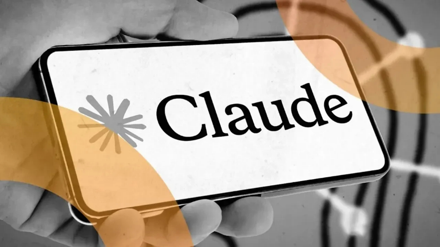 Pentagon krizi yapay zekada tercihleri değiştirdi: ChatGPT geriledi, Claude zirveye yerleşti