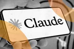 Pentagon krizi yapay zekada tercihleri değiştirdi: ChatGPT geriledi, Claude zirveye yerleşti