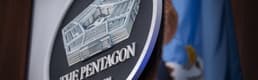 Pentagon savaşın bilançosunu açıkladı: Hayatını kaybeden asker sayısı belli oldu