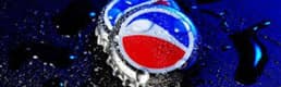 PepsiCo'nun 2018 yılı net gelirleri 64.6 milyar dolara çıktı