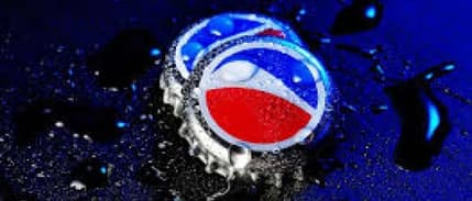 PepsiCo'nun 2018 yılı net gelirleri 64.6 milyar dolara çıktı