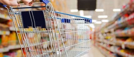 Perakende fiyat artışları açıklandı