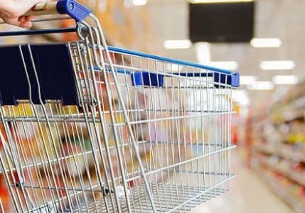 Perakende fiyat artışları açıklandı