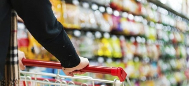 Perakende güveni 2019 yılına düşüşle başladı