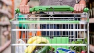 Perakende Satış Endeksi Aylık ve Yıllık Bazda Yükseldi