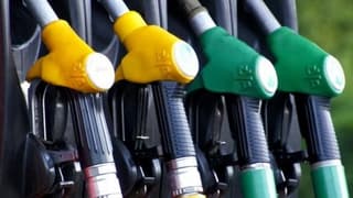 Perakende Satış Endeksinde Artış