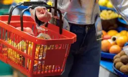 Perakende satışlarda durgunluk sinyali