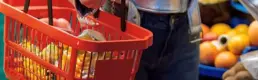 Perakende satışlarda durgunluk sinyali