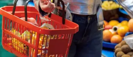 Perakende satışlarda durgunluk sinyali