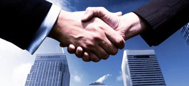 Perakende Sektörü Güven Endeksi Aralık Ayında Yükseldi