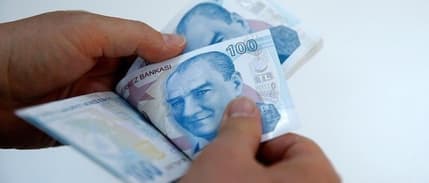 Perakende ticaretin ihlalinde uygulanacak para cezaları artırıldı