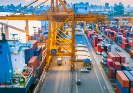 Perakende ticarette "İlke ve Kurallar" yönetmeliğinde değişiklik