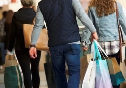 Perakende ticarette kritik düzenleme