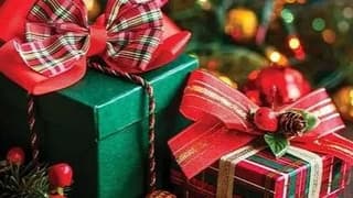 Perakende ticarette yılbaşı hareketliliği başladı