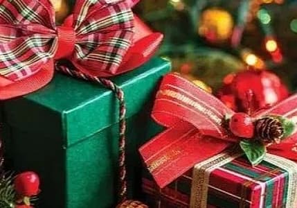 Perakende ticarette yılbaşı hareketliliği başladı