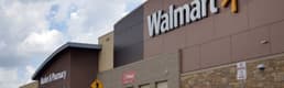 Perakendeci Walmart’In Sigortacı Humana’yı Alacağı Netleşti