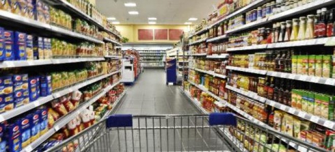 Perakendeciler Kur Sebebiyle Kira Kontratlarını Feshetmek İstiyorlar