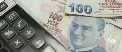 Perakendecilerden kira artışını sınırlandırma talebi