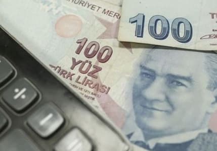 Perakendecilerden kira artışını sınırlandırma talebi